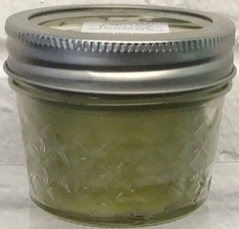 Healing Balm