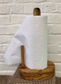 Paper Towel Holder