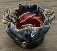 Ceramic Pot