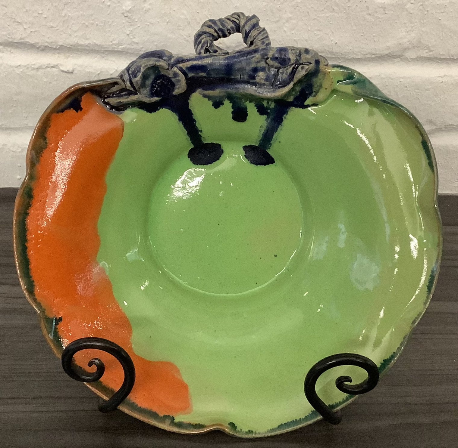 Decorative Bowl