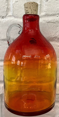 Moonshine Jugs