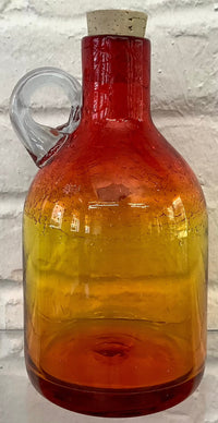 Moonshine Jugs