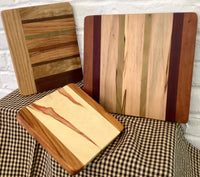 Cutting Boards