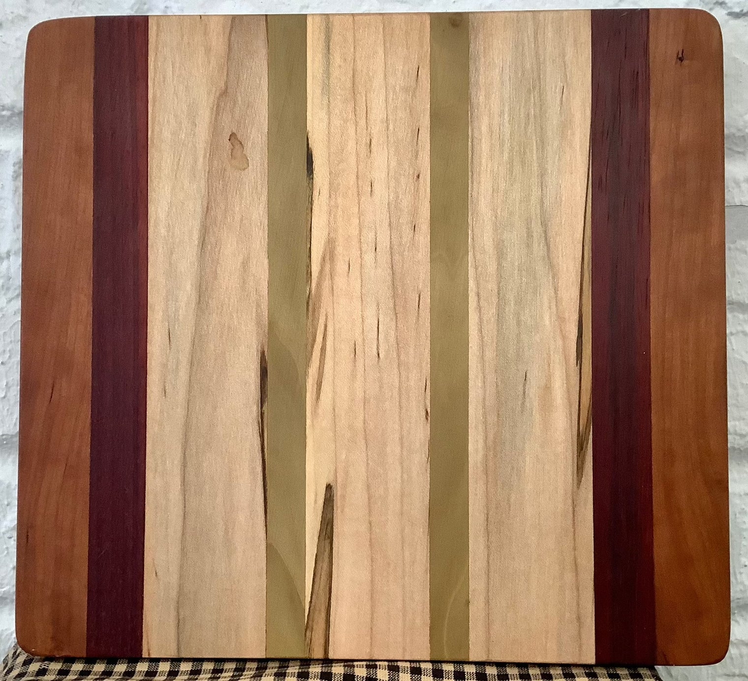 Cutting Boards