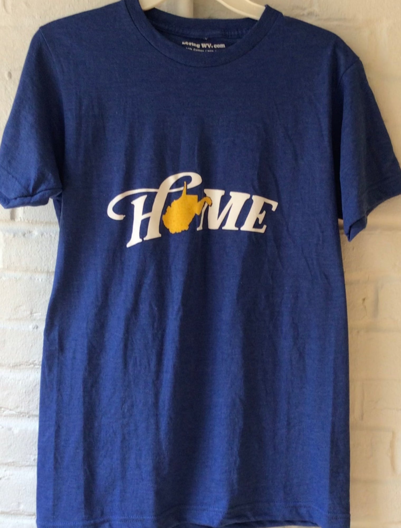 Home T-Shirt