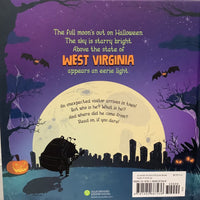 Trick or Treat in WV