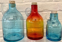 Moonshine Jugs