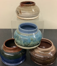 Soup Bowls