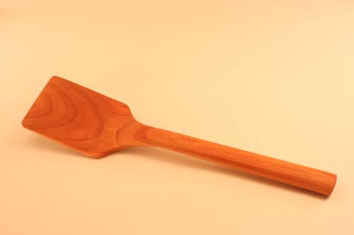 12" Cookie Shovel