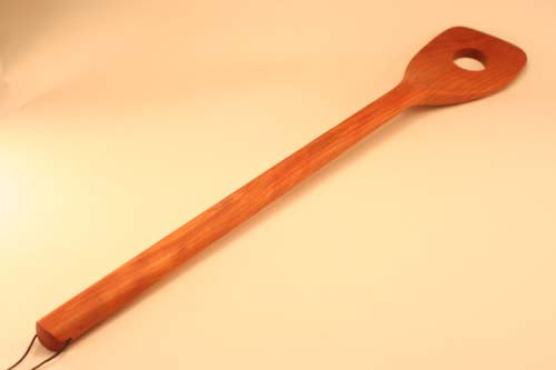 20" One-Eyed Paddle