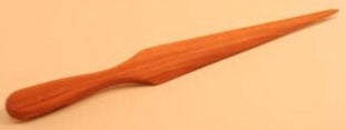 11" Letter Opener