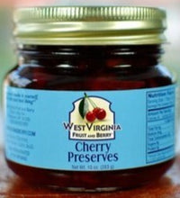 Preserves