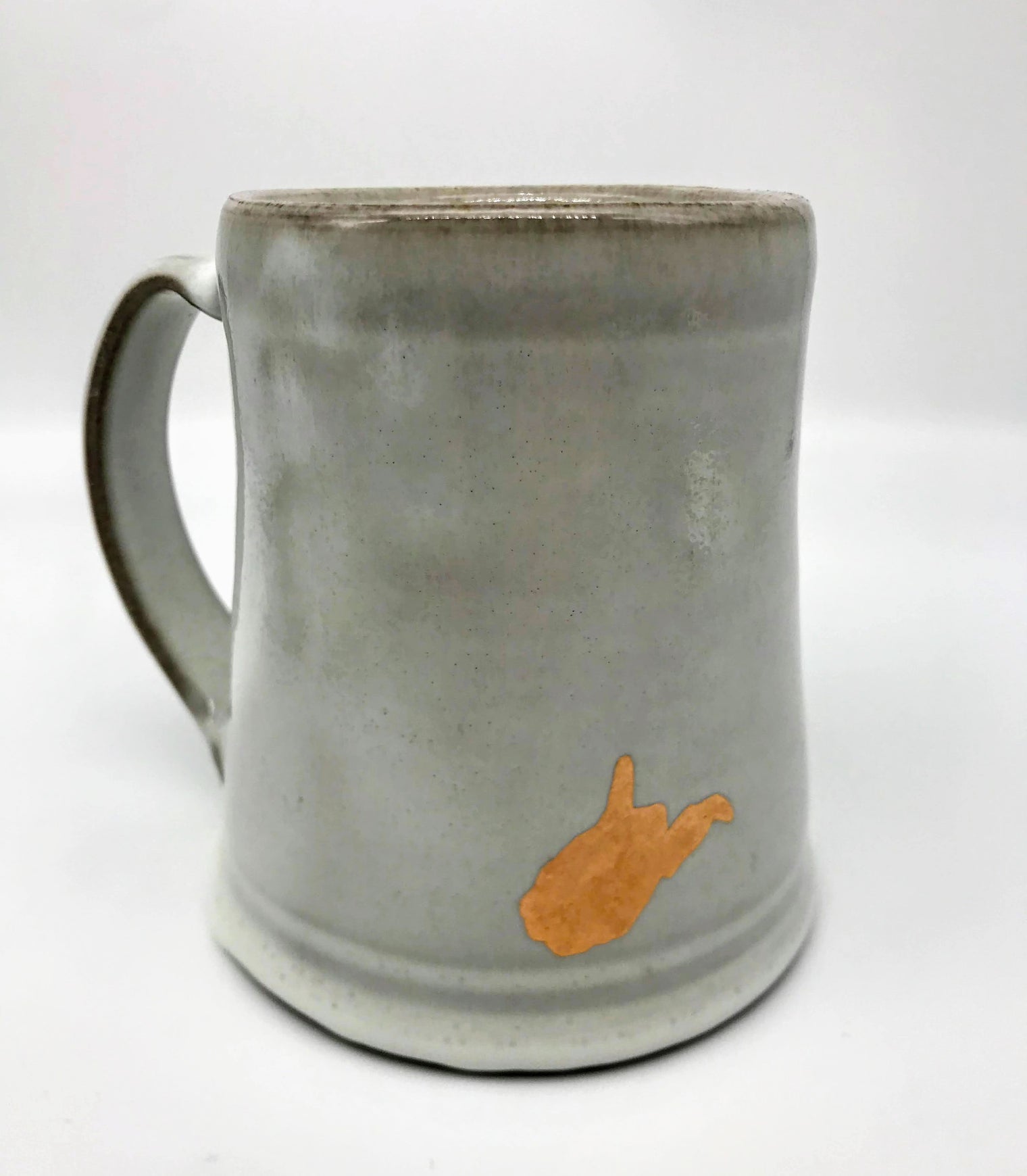 WV Stein