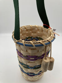 Wine Carrier (single)