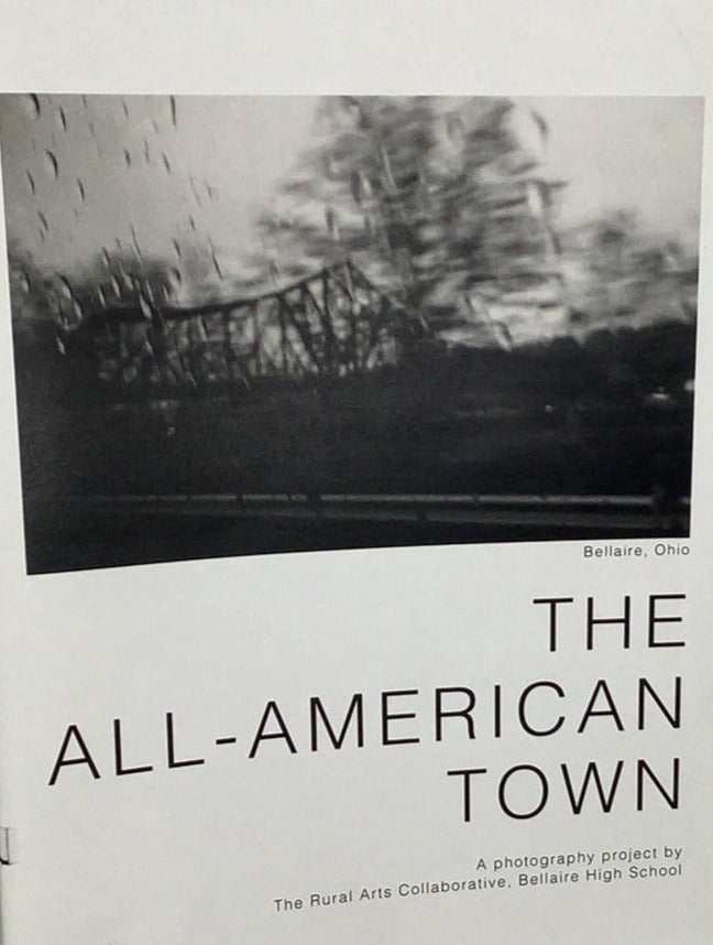 All-American Town