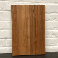 Cutting Board