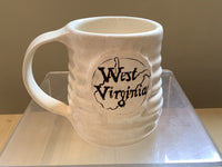 WV Mug