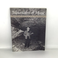 Mountains of Music