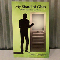 My Shard of Glass