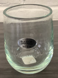 Stemless Wine Crystal