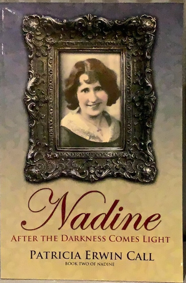 Nadine