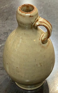 Bud Vase