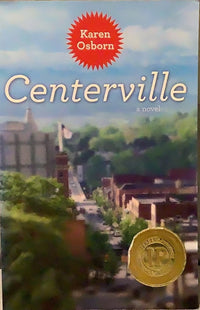 Centerville