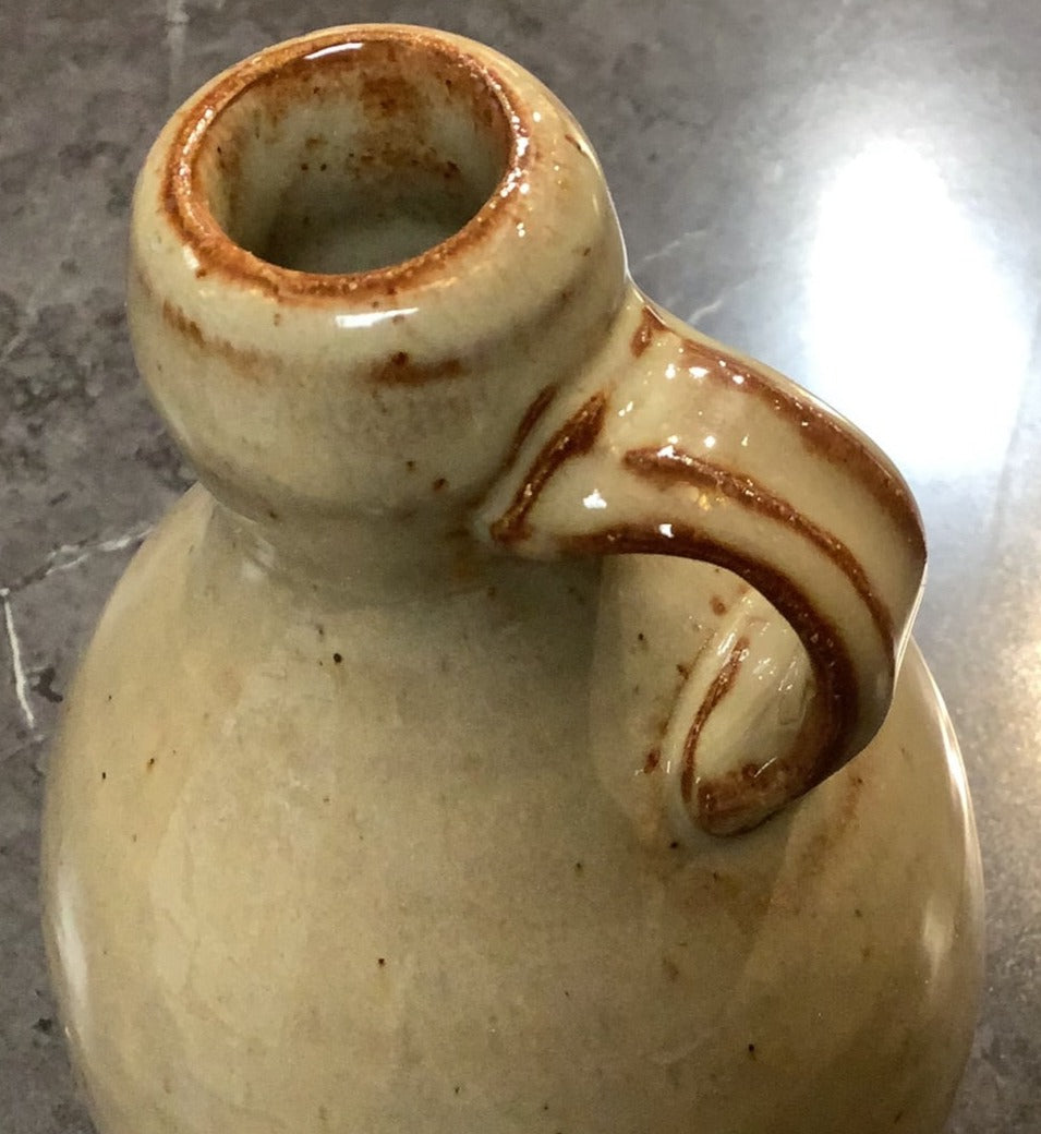 Bud Vase