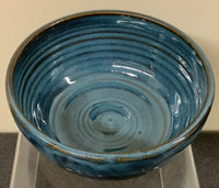 6" Bowl