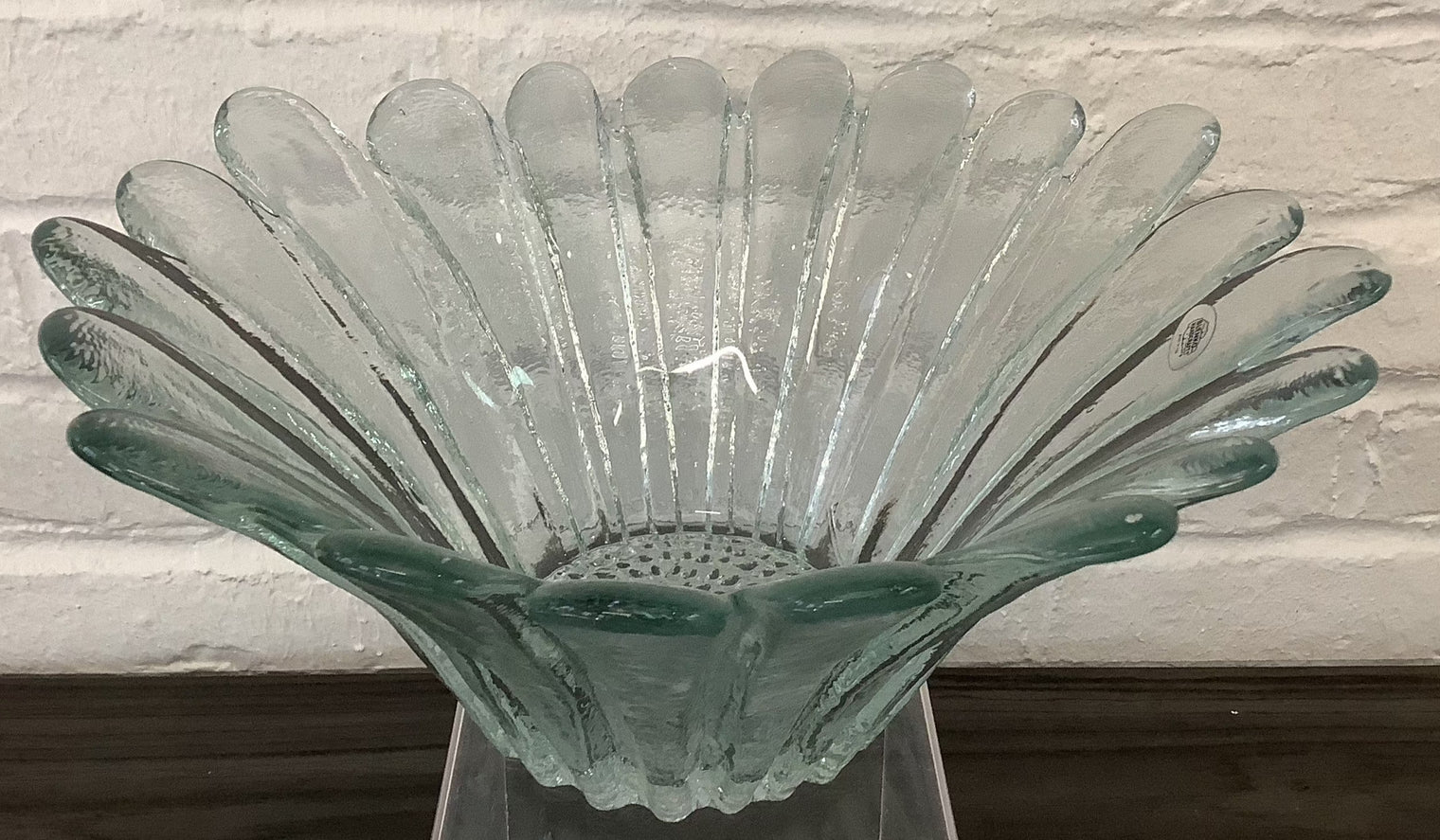 Daisy Bowl - large