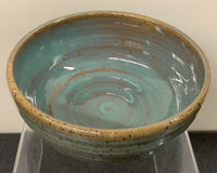 6" Bowl